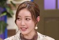 王林、テレビ出演で元カレが急増?「ぐっちゅぐっちゅのチューしてんだべー」ありもしない噂にかまいたち濱家ツッコミ「青森の方言でもないやん!」
