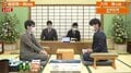 今年度絶好調の若手棋士が激突 八代弥七段 対 服部慎一郎四段 ベスト8入りかけ対局開始／将棋・叡王戦本戦T