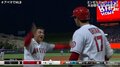 「お前、マジですげーな！」大谷翔平、2試合連発の弾丸37号に仲良しイグレシアスのお出迎えも倍増「イグ嬉しそう」