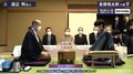 渡辺明名人、3連覇か 斎藤慎太郎八段、初名人か 七番勝負が開幕／名人戦七番勝負
