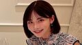 深田えいみ、セクシー女優応募が親にばれ修羅場に「18歳の私にはそれしかなかった」