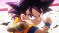 『ドラゴンボール』40周年記念チャンネル新設！『DAIMA』含むTVアニメ＆劇場版を毎日放送