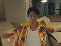 優しかったイケメンモデルが激怒!壁を殴り大修羅場…スタジオ絶句「酒ヤクザ爆誕」