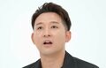 杉谷拳士の証言 “がばい旋風”佐賀北×帝京戦で目撃! 甲子園の魔物の正体とは?「昼間なのにナイターかと」