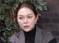 村重杏奈「自分がセンターだと信じてた」スター性を見せつけられたアイドル時代「違う子がセンターの時に…」
