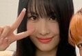 TWICE・MOMO 規格外な“両親へのプレゼント”に驚きの声「何千万円じゃない!?」