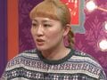 丸山桂里奈、48時間にも及んだ壮絶出産「2800gと予想されていたが…」赤ちゃんがなかなか降りてこなかった理由も判明