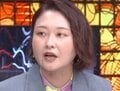 ライブで話した情報だけで「マンションの部屋番号まで特定された」ネット特定班の恐るべきリサーチ力明かす