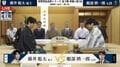 藤井聡太竜王が連勝でリード拡大か、服部慎一郎七段が反撃の一勝を飾るか 舞台は静岡・三嶋大社へ！注目の第2局開始／将棋・竜王戦