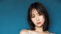 永尾まりや、“モテクイーン”の魅力を遺憾なく発揮するグラビア 『FLASH』表紙&巻頭10P