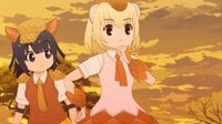 けものフレンズ2 - 本編 - #04 いろんなおうち | 動画視聴は【Abemaビデオ(AbemaTV)】