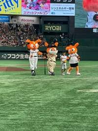 市川海老蔵『投げるところは』