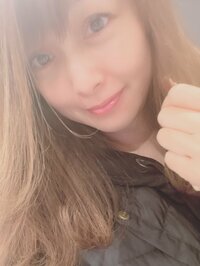 渡辺美奈代『頑張りました〜』