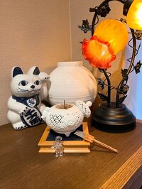 堀ちえみ『ゴールデンウィークは家にはいないようにするのが得策』