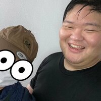 よめぽん（ANZEN漫才あらぽん嫁）『パパの弱さと強さが見れましたな』