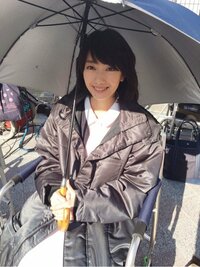 波瑠『はじまりました。』