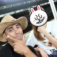 ネイボール(Neyball)『《11》採卵結果』