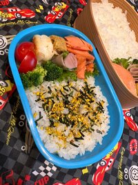 中澤裕子『寂しさと喜びのはざま』