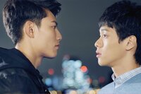 HIStory マイ・ヒーロー - HIStory マイ・ヒーロー | 動画視聴は【Abemaビデオ(AbemaTV)】