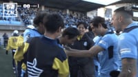 【映像】奇跡のJ1残留へ望み繋ぐ！山田大記の“左足”PK弾