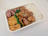 辻希美『ドッッッタバタ』