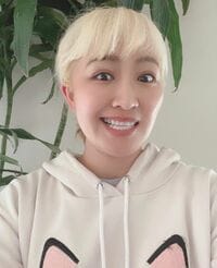 丸山桂里奈『初めて知りました。』