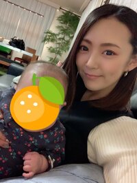 みかん『最近の悩みはというと…』