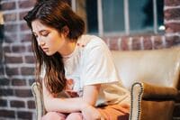 モテ女子Taki、しゅうぞとしょうたで悩み…どうする？