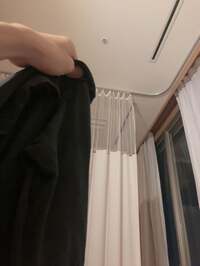 ネイボール(Neyball)『白血病の症状で夜中起きました』