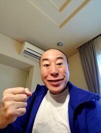 モト冬樹『俺がみつけたツイートNO.1』