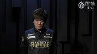 Mリーグ2018 - 本編 - Mリーグ2018 朝日新聞ファイナルシーズン5日目(2019年3月23日)15/24 | 動画視聴は【Abemaビデオ(AbemaTV)】