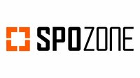 SPOZONE