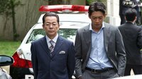 相棒 season14 - season14 - 第3話「死に神」 | 動画視聴は【Abemaビデオ(AbemaTV)】