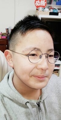 ジャガー横田の夫・木下医師、受験生の息子に迷惑をかけ反省「心配しすぎなのか、疑り深いのか」
