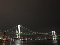 薬丸裕英『ディナークルーズ』