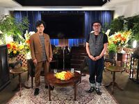 草なぎ剛主演『ミッドナイトスワン』内田英治監督×稲垣吾郎の対談が実現！ 撮影秘話を語る