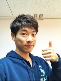 横山だいすけ『幸せはここに♪』