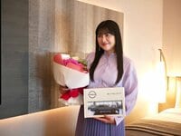 伊藤かずえ『12月7日』