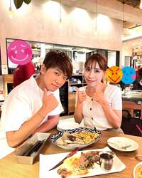 みきママ『みんなでごはん&餃子弁当です！！』