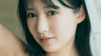 【映像】横野すみれ、美尻あらわなセクシーショットに反響