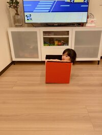 浜田ブリトニー『お風呂のかわりに入ったもの。。。』