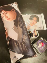 ココリコ遠藤嫁『惚れ直した』