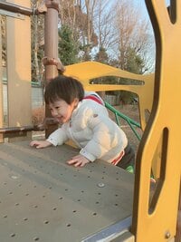 アレクサンダー『やべ‼️ カゲトラのジャケット10万円くらいするやつで』