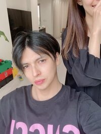 アレクサンダー『ウーバイーツきたで』