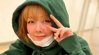 aiko デビュー24周年でお宝写真公開&新挑戦にファン歓喜