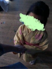 市川海老蔵『ありがとう。』