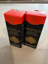 藤あや子『故郷から届いたもの』