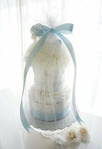 保田圭『梨華ちゃんおめでとう♡』