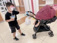 辻希美『メガネ』