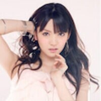 道重さゆみオフィシャルブログ「サユミンランドール」Powered by Ameba